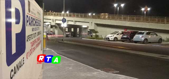 parcheggio-via-canale-nocera-inferiore-2022-RTAlive