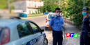 polizia-municipale-nocera-superiore-RTAlive