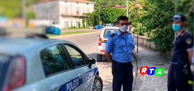 polizia-municipale-nocera-superiore-RTAlive