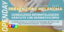 prevenzione-melanoma-luigi-vanvitelli-unuversità-RTAlive