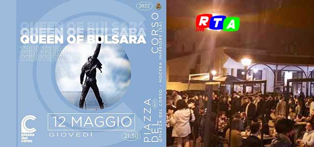 queen-of-bulsara-piazza-del-corso-concerto-RTAlive