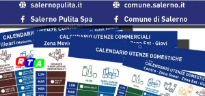 salerno-pulita-raccolta-rifiuti-2022-RTAlive