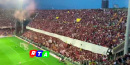 stadio-vestuti-salerno-salernitana-RTAlive