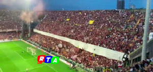 stadio-vestuti-salerno-salernitana-RTAlive