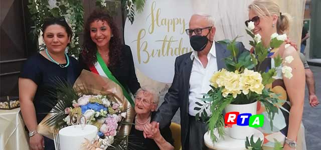 1-zuottolo-100-anni-mercurio-san-marzano-sul-sarno-RTAlive