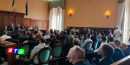 2_assemblea-sindaci-provincia-salerno-RTAlive