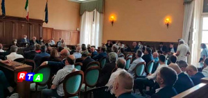 2_assemblea-sindaci-provincia-salerno-RTAlive