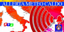 ALLERTA-METEO-CALDO-PROTEZIONE-CIVILE-RTAlive