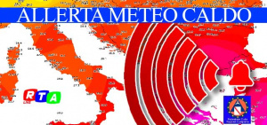 ALLERTA-METEO-CALDO-PROTEZIONE-CIVILE-RTAlive