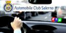 AUTOMOBILE-CLUB-SALERNO-rtaLIVE