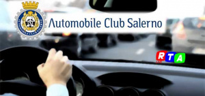 AUTOMOBILE-CLUB-SALERNO-rtaLIVE