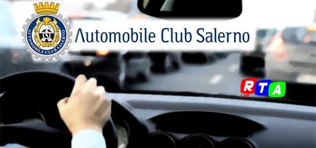 AUTOMOBILE-CLUB-SALERNO-rtaLIVE