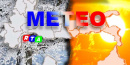 METEO-CALDO-FREDDO-ITALIA-DUE-TEMPERATURE-RTAlive