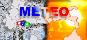 METEO-CALDO-FREDDO-ITALIA-DUE-TEMPERATURE-RTAlive