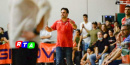 Massimo-Costagliola-Angri-Basket-Pallacanestro-RTAlive