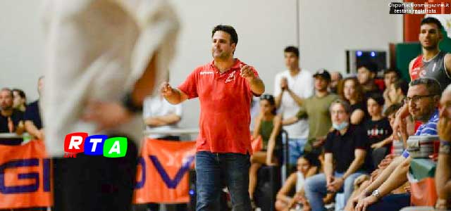 Massimo-Costagliola-Angri-Basket-Pallacanestro-RTAlive