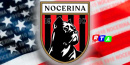 NUOVO-LOGO-NOCERINA-1910-RTAlive