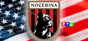 NUOVO-LOGO-NOCERINA-1910-RTAlive