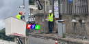 TELECAMERE-E-FIBRA-A-NOCERA-SUPERIORE-RTAlive