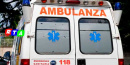 ambulanza-118-generica-RTAlive