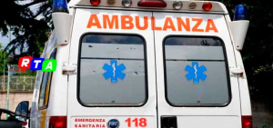 ambulanza-118-generica-RTAlive