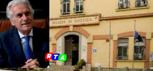 antonio-robustella-presidente-tribunale-nocera-inferiore-RTAlive