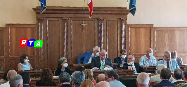 assemblea-sindaci-provincia-salerno-RTAlive