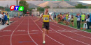 atletica-alessandro-sibilio-nocera-inferiore-miglio-tempo-italiano-RTAlive