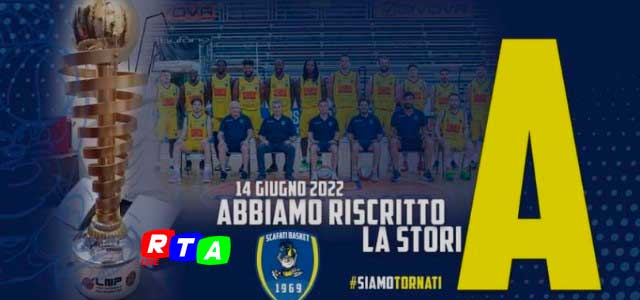 basket-scafati-serie-a-RTAlive