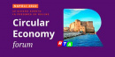 circular-economy-forum-RTAlive