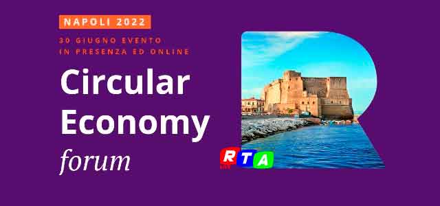circular-economy-forum-RTAlive