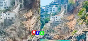 crollo-amalfi-costiera-amalfitana-RTAlive