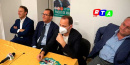 de-luca-piero-de-maio-nocera-inferiore-strianese-RTAlive