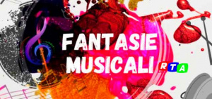 fantasie-musicali-RTAlive-V-comprensivo