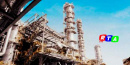 industria-azinde-area-pip-polo-industriale-RTAlive