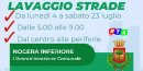 lavaggio-strade-nocera-inferiore-2022-RTAlive