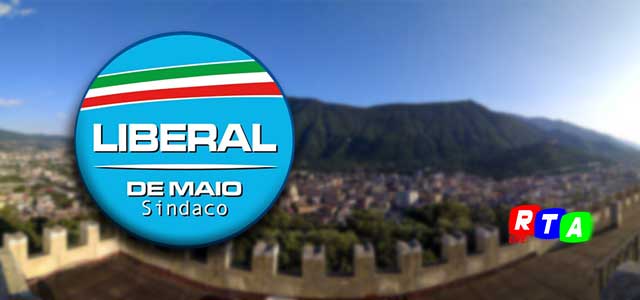 liberal-paolo-de-maio-nocera-inferiore-RTAlive