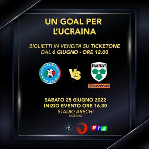 locandina-un-gol-per-l'ucraina-RTAlive-Salerno