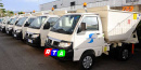 mezzi-salerno-pulita-piaggio-porter-RTAlive