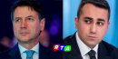 movimento-5-stelle-lascia-di-maio-conte-avanti-RTAlive