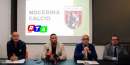 nocerina-calcio-conferenza-stampa-RTAlive