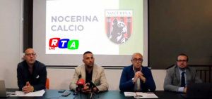 nocerina-calcio-conferenza-stampa-RTAlive