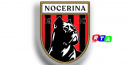 nocerina-calcio-logo-2022-RTAlive