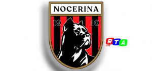 nocerina-calcio-logo-2022-RTAlive