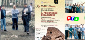 nuceria-alfaterna-archeoclub-il-progresso-degli-studi-RTAlive