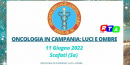 oncologia-in-campania-luci-e-ombre-RTAlive-Scafati