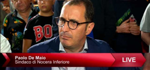 paolo-de-maio-eletto-sindaco-di-Nocera-Inferiore-RTAlive