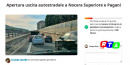 petizione-online-autostrada-nocera-superiore-pagani-RTAlive