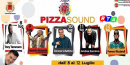 pizza-sound-pagani-2022-RTAlive