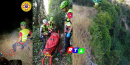 podista-morto-eboli-gara-trail-RTAlive